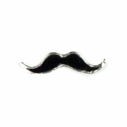 Moustache Moustache