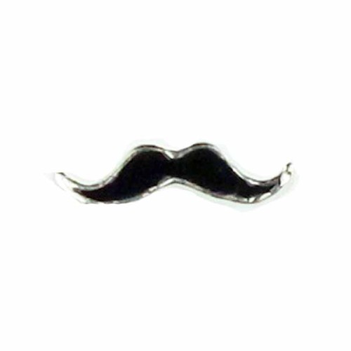Moustache