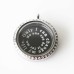 Only I can change my life - Locket & Plate Set - 3cm wide Only I can change my life - Locket & Plate Set - 3cm wide