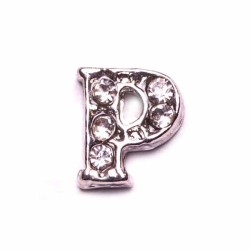 P P
