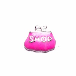Pink Handbag -shop Pink Handbag -shop