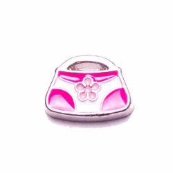 Pink Handbag Pink Handbag