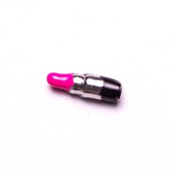 Pink Lipstick Pink Lipstick