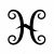 Pisces 