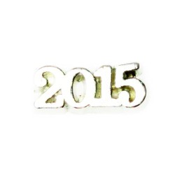 2015 2015