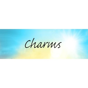 Charms Charms