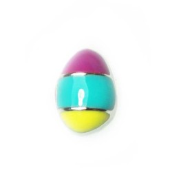 Easter Egg