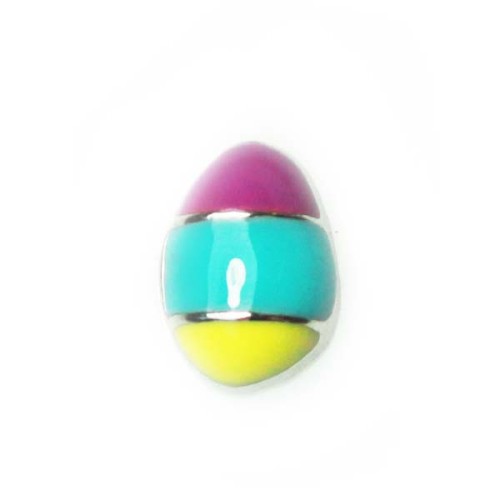 Easter Egg