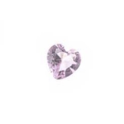 Heart Birthstone - June