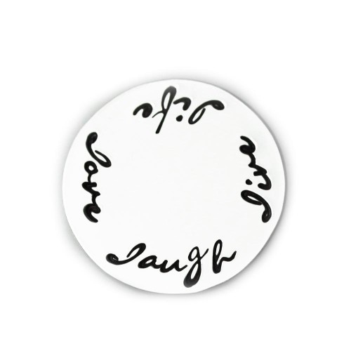 Live Life Love Laugh