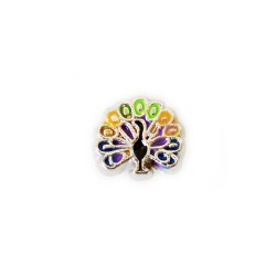 Peacock Peacock