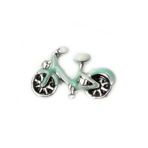 Beach Cruiser