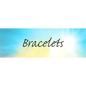 Bracelets Bracelets