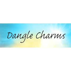 Dangle Charms Dangle Charms
