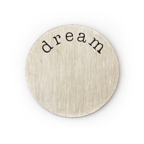 Dream Plate