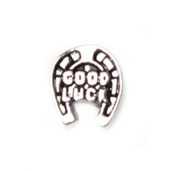 Good Luck Horse Shoe Good Luck Horse Shoe