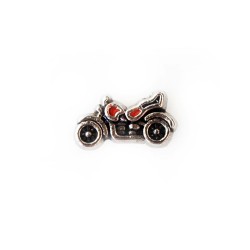 Motorbike