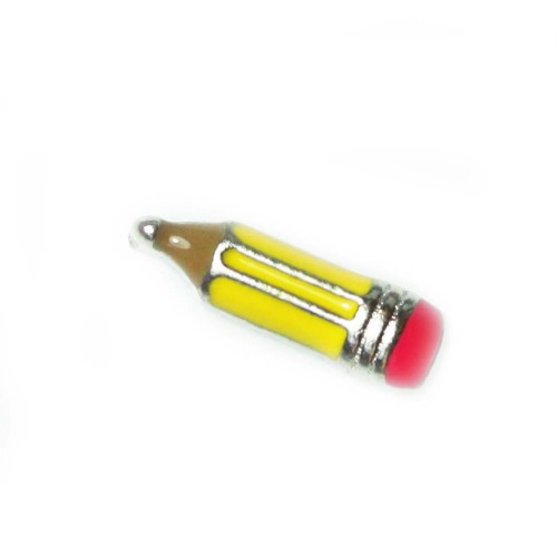 Pencil