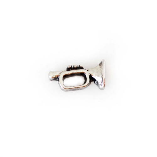 Trumpet