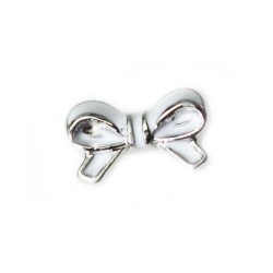 White Bow White Bow