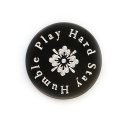 Play Hard Stay Humble Play Hard Stay Humble
