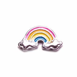 Rainbow Rainbow