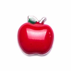 Red Apple