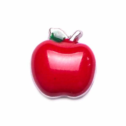Red Apple