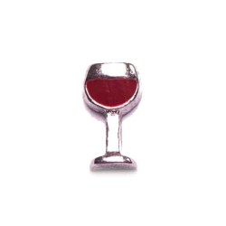 Red Wine Glass Red Wine Glass