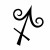Sagittarius 