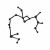 Sagittarius 