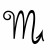 Scorpio 