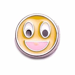 Smilie Face