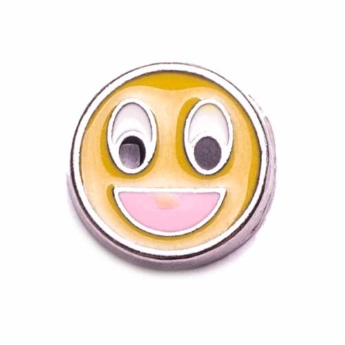 Smilie Face
