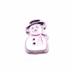 Snowman Snowman