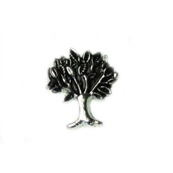 Tree of Life