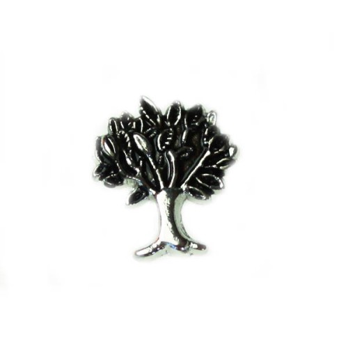 Tree of Life