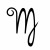Virgo 