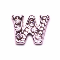 W W