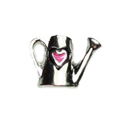 Watering Can