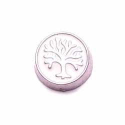 White Tree of Life