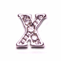 X X