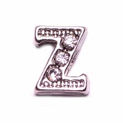 Z