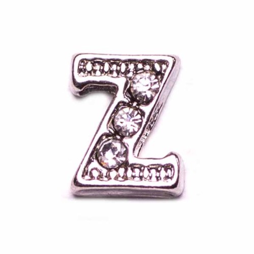 Z