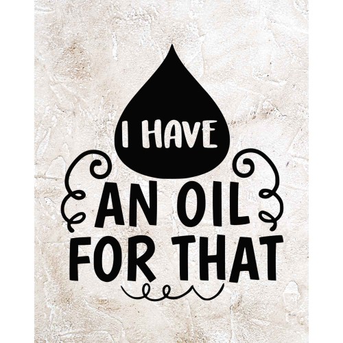 I have an oil for that (jpeg file only) 8x10 inch