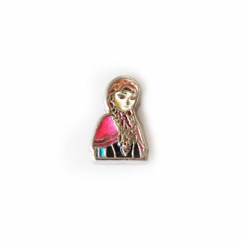 Anna
