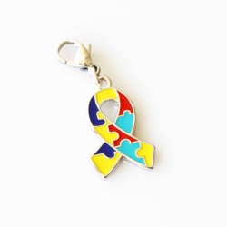 Awareness Ribbon #2