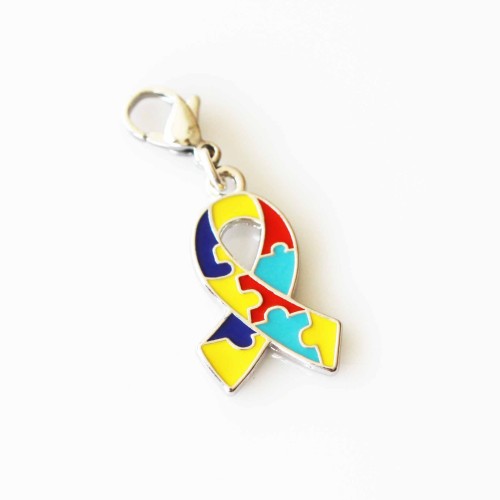 Awareness Ribbon #2