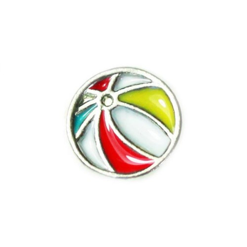 Beach Ball