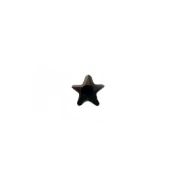 Tiny Black Star Tiny Black Star